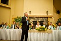 066_611-Amanda and Joe.jpg
